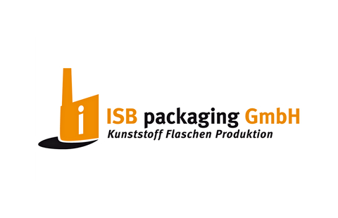 ISB Packaging.png