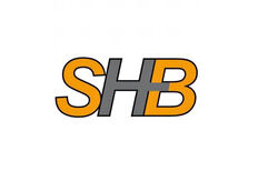 SHB Packaging.jpeg