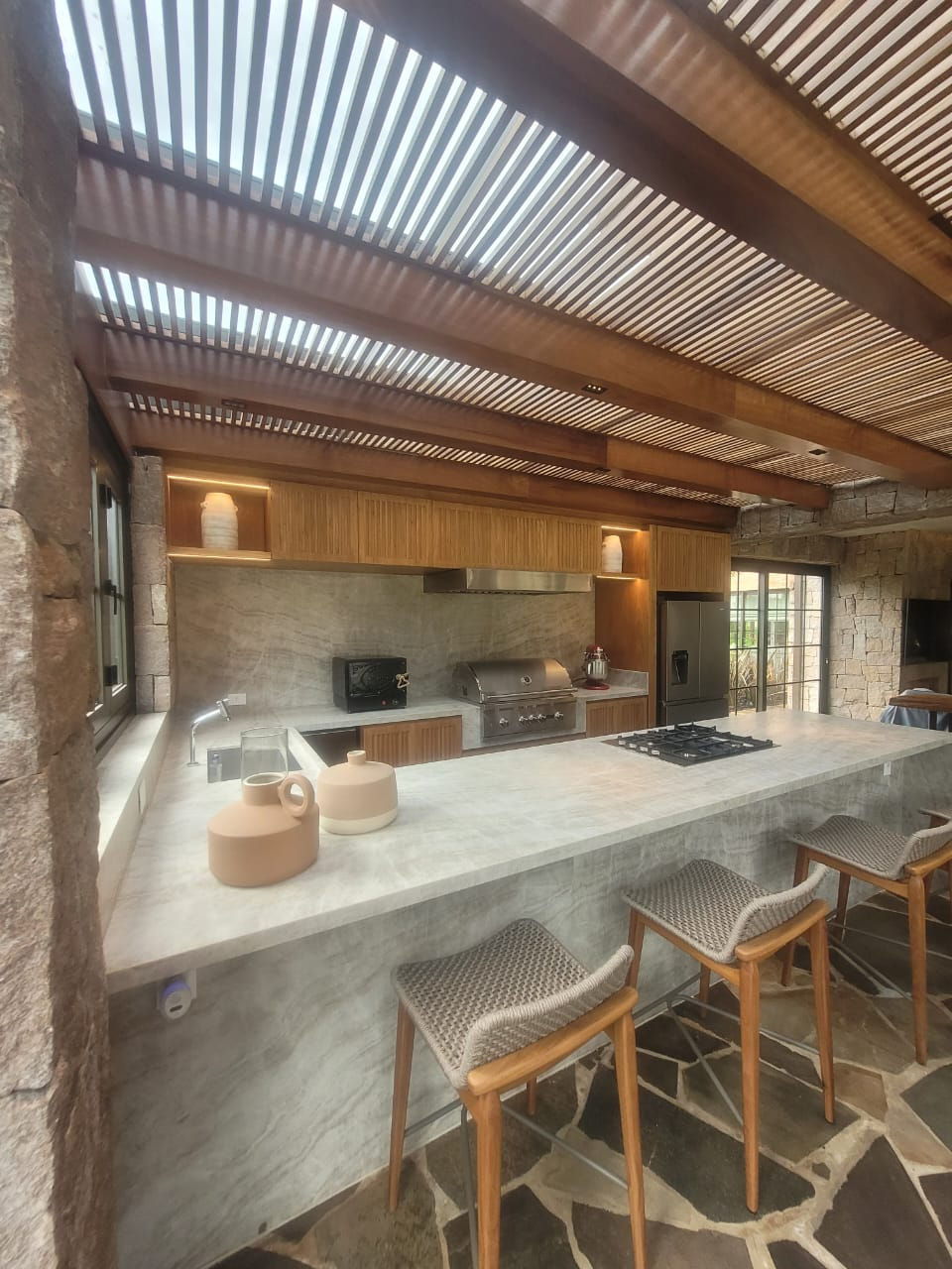 WhatsApp Image 2024-08-27 at 16.58.04.jpeg