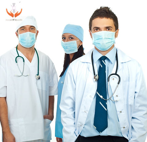 doc%20masks_edited.jpg