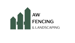 Abstract Alexander Fencing And Gates Fence Logo_edited.png