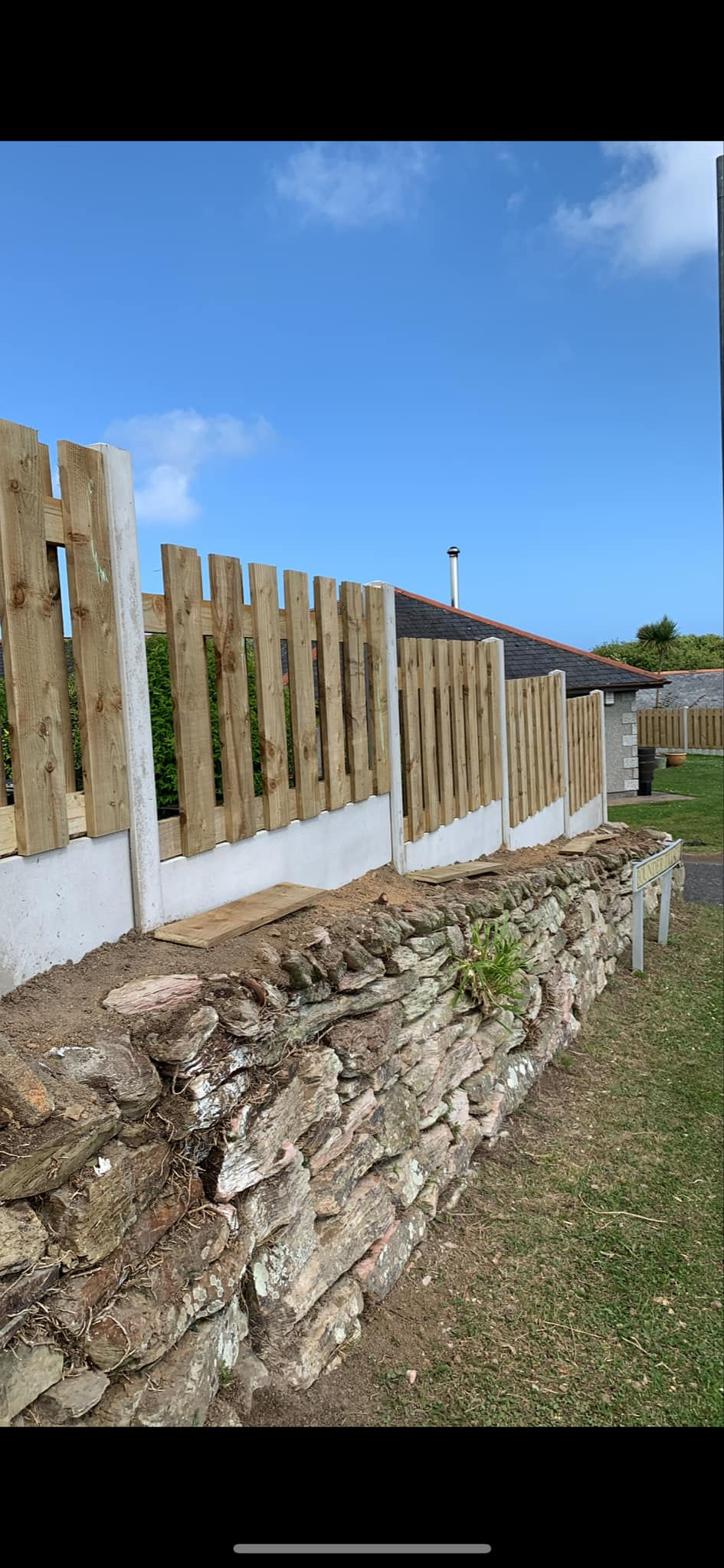 9b0f7a85-b557-44cf-8f4a-c4f5b0823faa