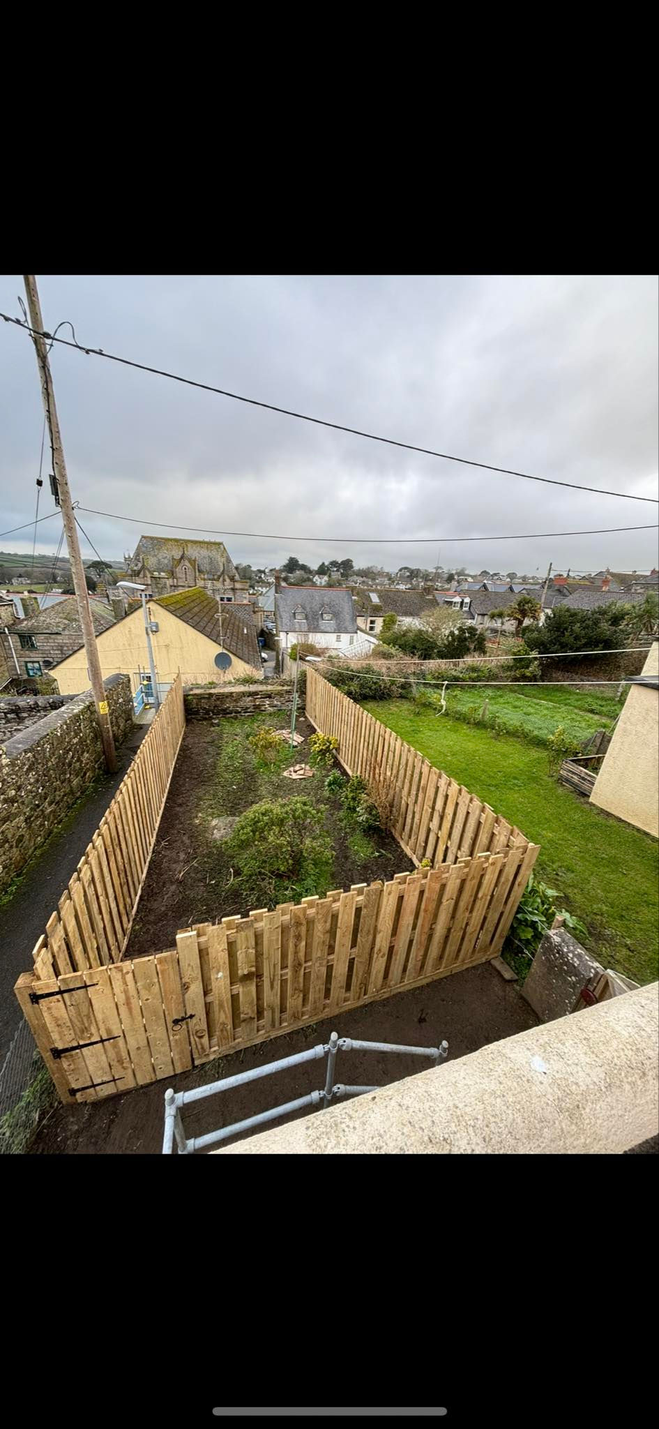 ac8686a4-983d-41b1-a720-7356afba7a27