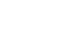 BLANC_Weddings-PNG.png