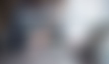 PowerBi Direct Query vs Import