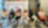 Panelists.png