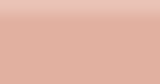 #B0B9EA (9).png