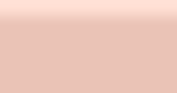 #B0B9EA (8).png