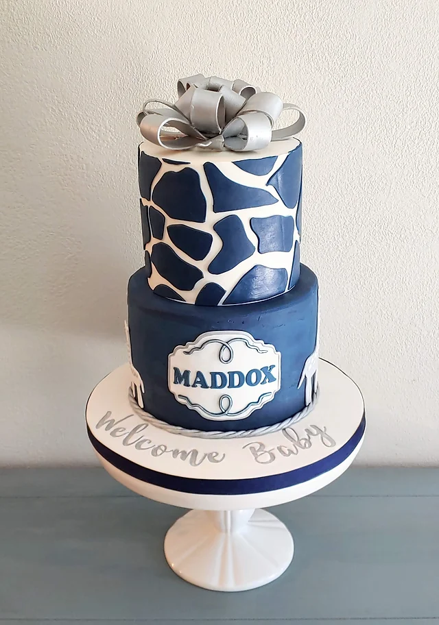 Good Karma Baking Company Stuart Fl Vegan Cakes