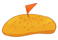 bread_upper_edited.png
