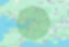map_1000.jpg
