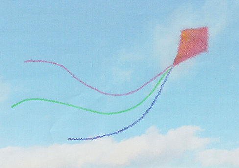 Kite_edited.jpg