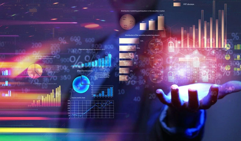 Futures Master Trading Course