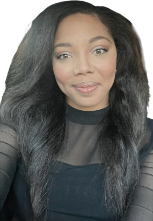 Writer: DeJaNeal J Brown Oriettas