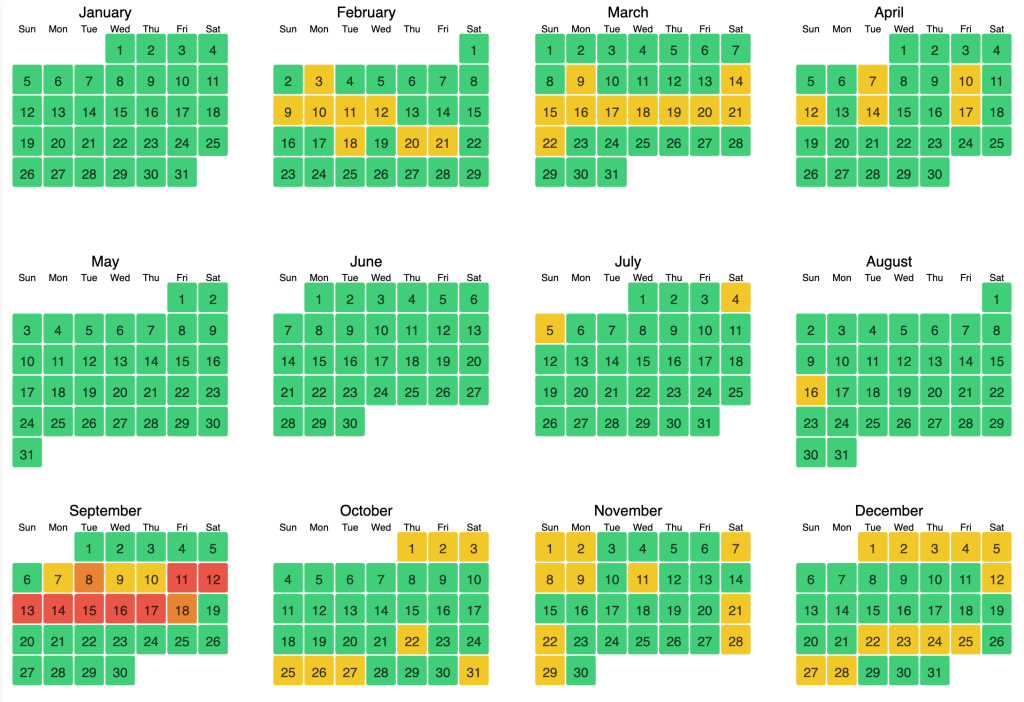 tiotemp-calendar.webp