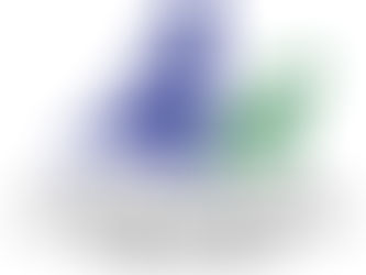 2026年　年間ポイントレースの公示を掲載しました