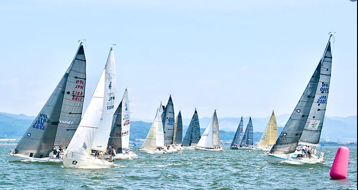 2024-10-27 15.57の画像.jpeg