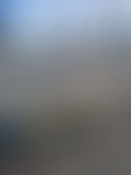 第10話　熊野灘からの生還