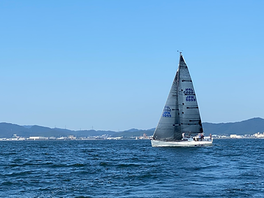 IMG_7969.HEIC