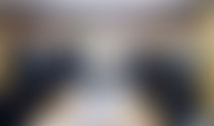 Ministra da Saúde recebe membros da CONFENACT e discute Política Pública sobre Drogas