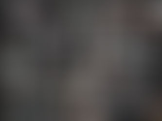 Curso "Conhecer para Tratar - MODULO 01" inicia com sucesso