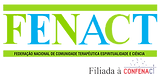 FENACT baixa qualidade_edited.png