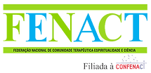 FENACT baixa qualidade_edited.png