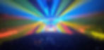 rainbowfunksnap.jpg
