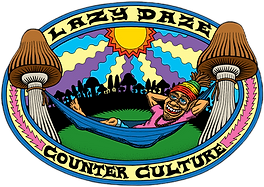 Lazy Daze Logo colour_edited.png