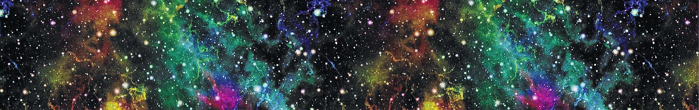 nebula_edited.png