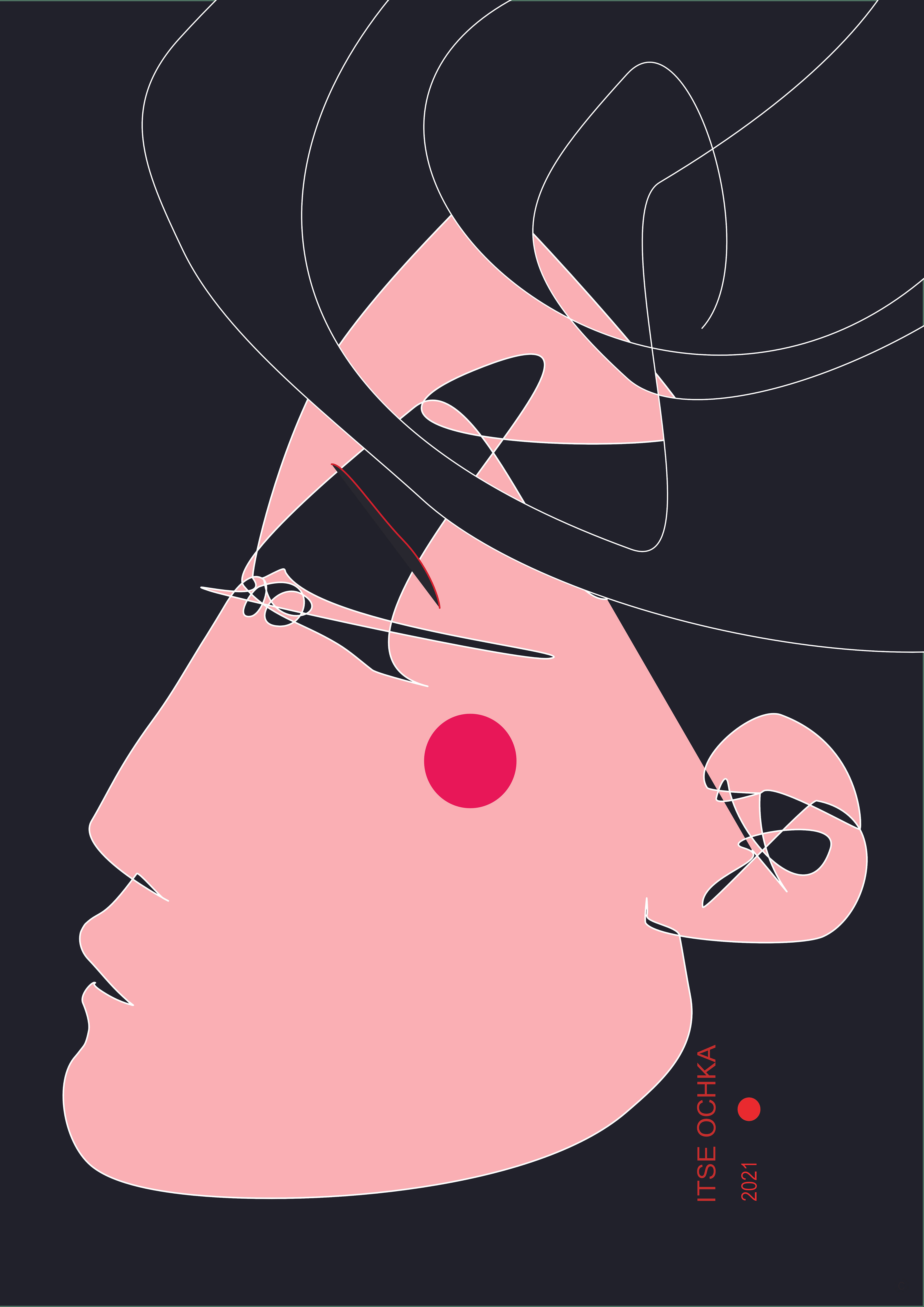 k o z y L u x A k i k o B