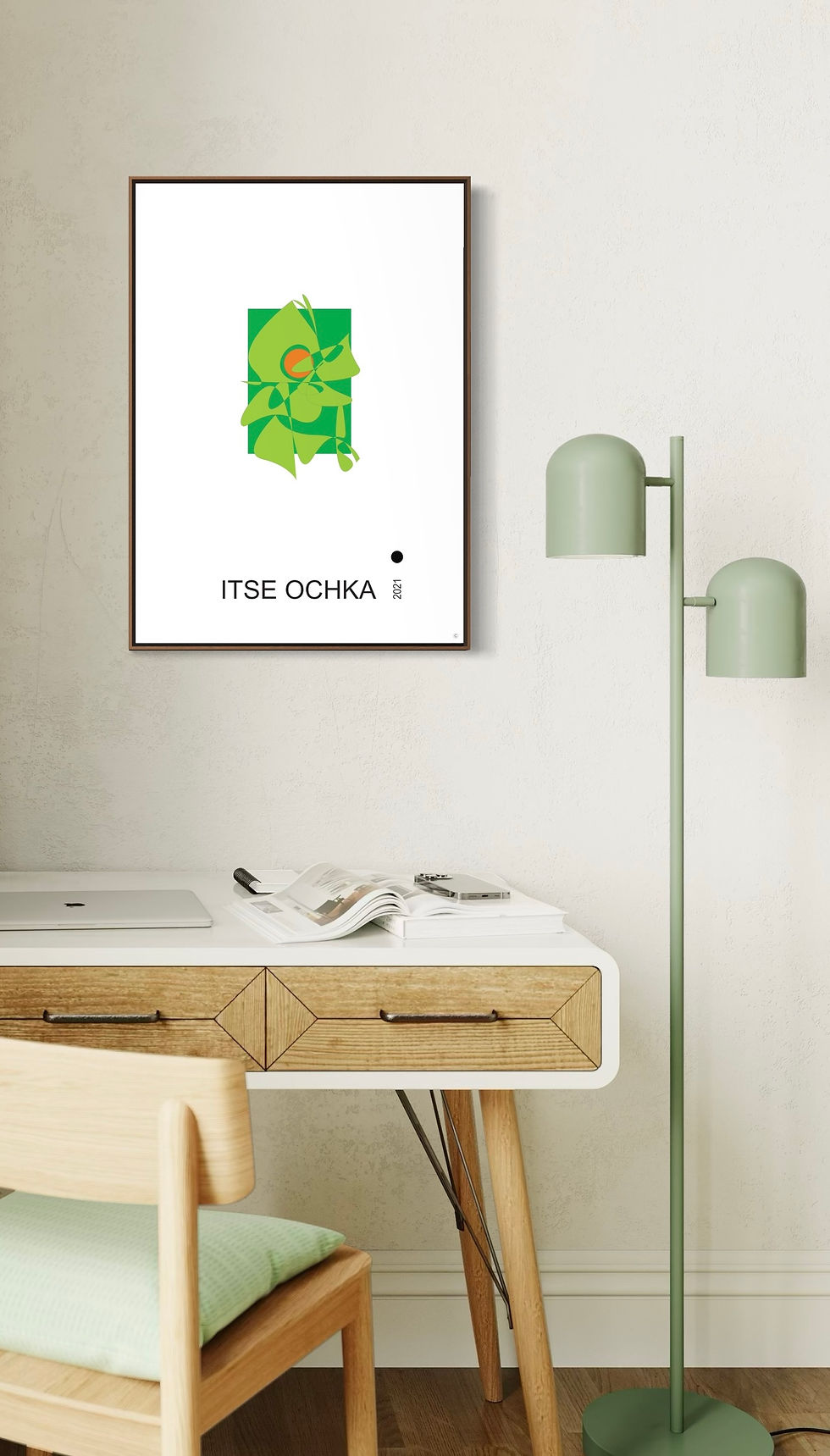 Thumbnail: k o z y      Y o   h a n