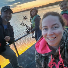 First Family Night on the Boat 2.jpg