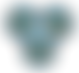 ISO Digital Marketing Compliance