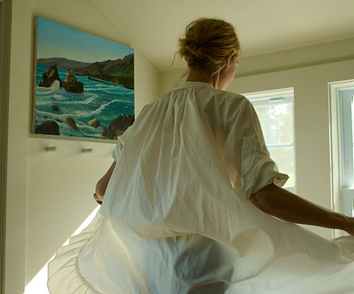 Erin Pollard Portrait for Purpose Collective.jpg