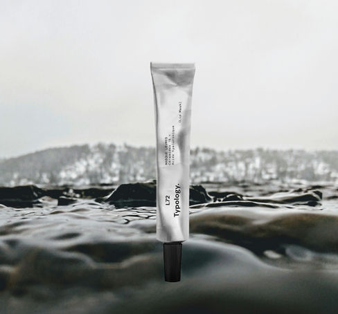 Overnight Repairing Lip Mask $32.50