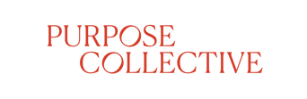 PC_Logo-stacked-Red.png