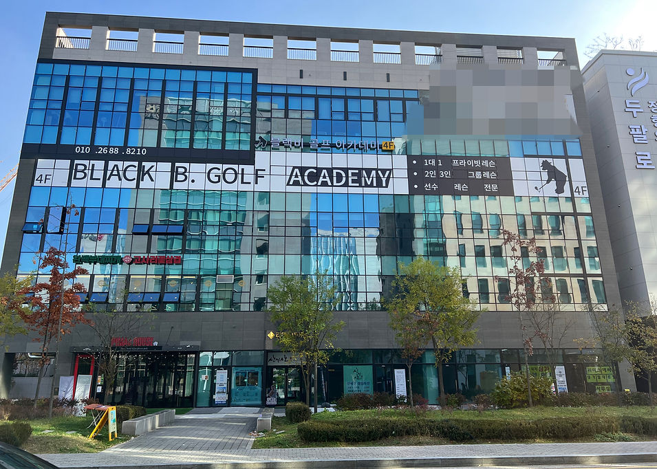 KakaoTalk_20250422_163147522.jpg