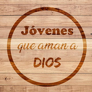 Foto del escritor: Jóvenes que aman a Dios