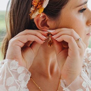 citirne wedding jewellery 
