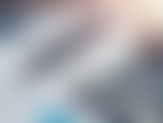 Drive Growth and Cut Costs with BrightWork AI's Strategy Consultancy