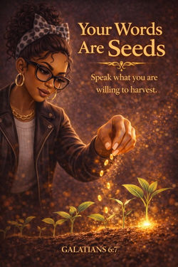 5D90A0B5-AB3D-4C0A-AACE-3A49A3A5C12D