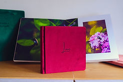 wedding album sutton coldfield