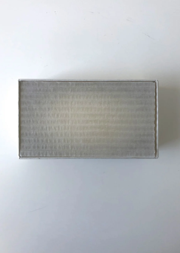 縮圖：“Souvenir”  Soap 天然保濕皂