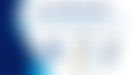 NOW HIRING! Three-year PhD position in comparative phylogenetics! Click the link below for details.