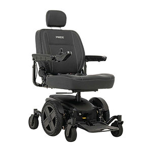 Jazzy Evo 614HD.jpg