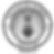 PSC Stamp Version 2_edited.png