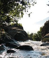 River