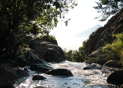 River
