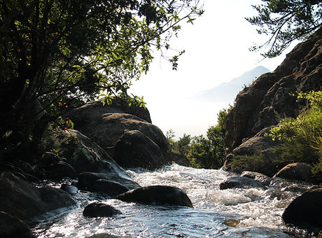 River